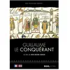Bqhl Guillaume le Conquérant DVD
