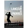 Bqhl Le lanceur de pierres DVD