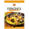 Bqhl Je cuisine espagnol DVD