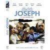 Bqhl Petit Joseph - DVD