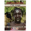 ADF STUDIO SM Madagascar l'ile rouge DVD