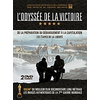 Bqhl Coffret L'Odyssée de la Victoire DVD