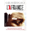 Bqhl l'Afrance,DVD
