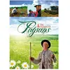 Bqhl Productions Paysans - Hier et aujourd'hui - Coffret 2 DVD