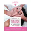 Bqhl Productions Massage et bien-être en couple DVD