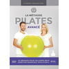 Bqhl Productions Méthode Pilates Volume 3 Niveau avancé DVD