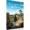 Bqhl A la recherche du Hobbit DVD