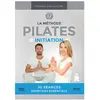 Bqhl Productions Méthode Pilates DVD