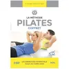 Bqhl Coffret Méthode Pilates - Pack