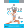 Bqhl Coffret Fitness Collection 4 Documentaires DVD