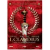 Bqhl Coffret I, Claudius DVD