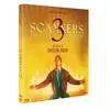 Bqhl Scanners III : Puissance maximum Blu-ray
