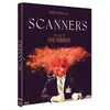 Bqhl Scanners Blu-ray