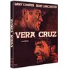 Bqhl Vera Cruz Blu-ray