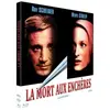 Bqhl La Mort aux enchères Blu-ray