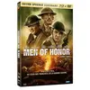 Swift Men Of Honor Combo Blu-ray DVD
