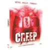 Bqhl Creep - Blu-Ray