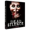 Bqhl Dead Silence Blu-ray