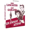 Bqhl Un enfant attend Blu-ray
