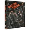 Bqhl Le Baiser du tueur Blu-ray