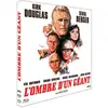 Bqhl L'Ombre d'un Géant Blu-ray