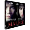 Bqhl Malice Blu-ray