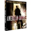 Bqhl American Gothic Blu-ray