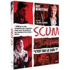 Bqhl Scum [Blu-Ray]