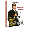 Bqhl Un cerveau d'un milliard de dollars Blu-ray