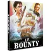 Bqhl Le Bounty Blu-ray