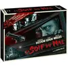 Bqhl La Soif du mal Édition Prestige Blu-ray 4K Ultra HD