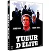 Bqhl Tueur d'élite Blu-ray