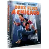 Bqhl Deux flics à Chicago Blu-ray