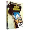 Bqhl Le Mystère Andromède DVD