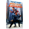 Bqhl Deux flics à Chicago DVD