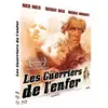 Bqhl Les Guerriers de l'enfer Blu-ray