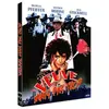 Veuve mais pas trop Blu-ray