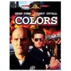 Films et séries Blu-Ray populaires : Colors Blu-ray
