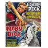 Moby Dick Blu-ray