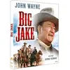 BQHL Big Jake Blu-ray
