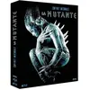 Bqhl Coffret La Mutante Blu-ray