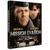 Bqhl Mission évasion Blu-ray