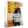 Bqhl Crépuscule pour un tueur Blu-ray