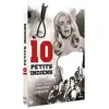 Bqhl 10 petits indiens DVD