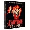 Bqhl Le Fantôme de l'opéra Blu-ray