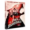 Bqhl Le Chien des Baskerville Blu-ray