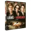 Bqhl Lions et agneaux Blu-ray