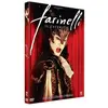 Bqhl Farinelli Il Castrato DVD