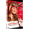 Bqhl jet pilot,DVD DVD