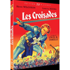 Bqhl Les Croisades Blu-ray